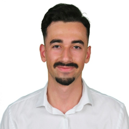 Mikail Demir