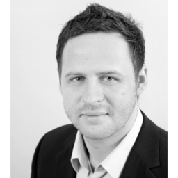 Nils Timmel