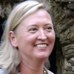 Rosemarie Klieber