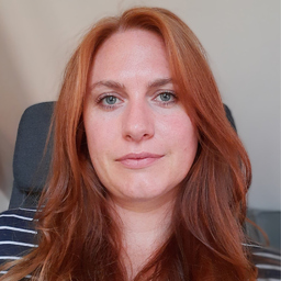Katrin Gröber