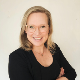 Kerstin Behne