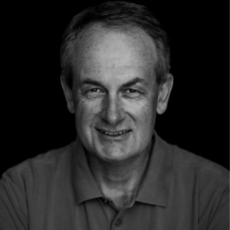 Dr. Franz Burger