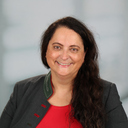 Petra Attenberger