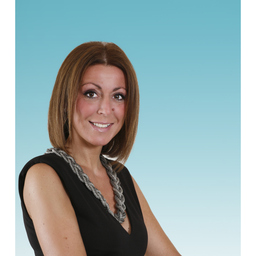 Leonarda Moccia