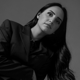 Büsra Türemen