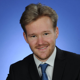 Robin Gehlert