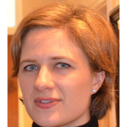 Mélanie Broyé-Engelkes