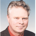 Jens Stöcker