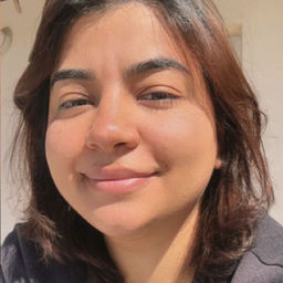 Beritan Karatas