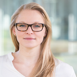 Stephanie Bussler