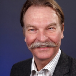 Michael Gawrys
