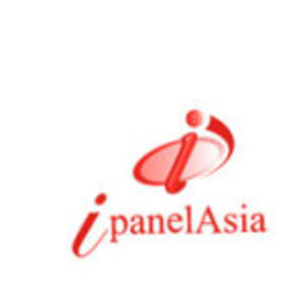 Ipanel Asia