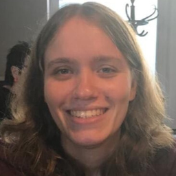 Melanie Dreier's profile picture