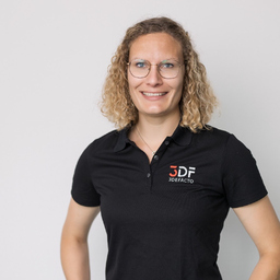 Annika Wernke-Schmiesing 