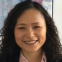 JING LIU