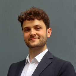 Milan Vincentz