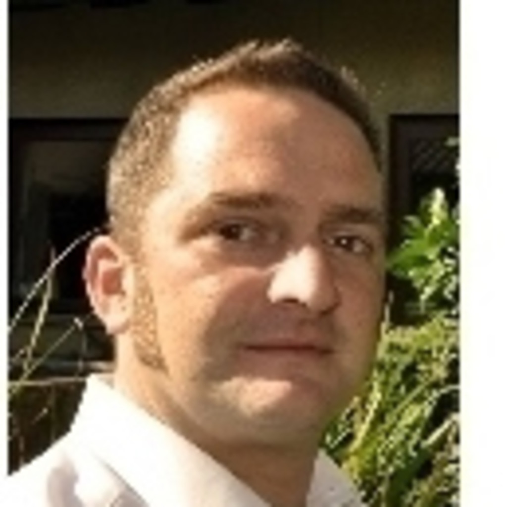 Peter Botsch Head of Bosch Engineering Training Center Bosch