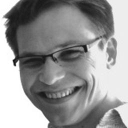 Matthias Lehnhoff