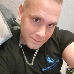 Marcel Wichmann