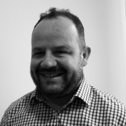 Neil Kinnear