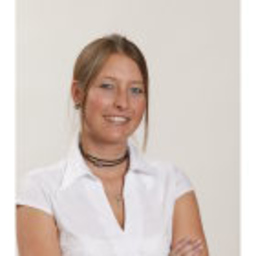Tanja Kukwa