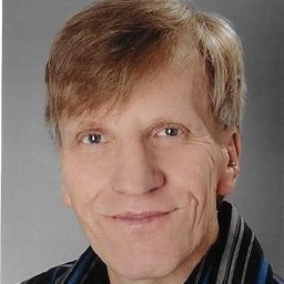 Klaus Haug