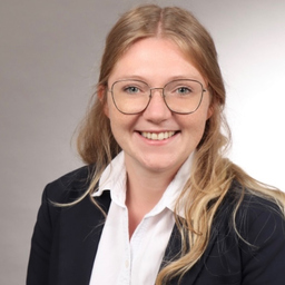 Kim Lechtermann