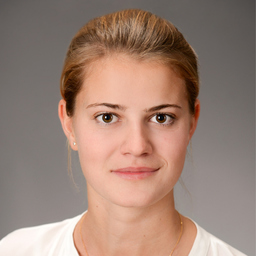 Alexandra Hammermann