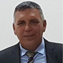 Prof. Dr. Froilán Alexander Parra Suárez