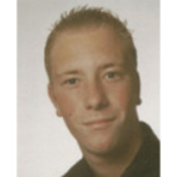 Marco Schlaadt