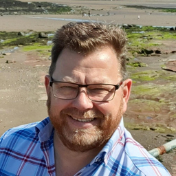 David Campbell's profile picture