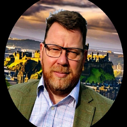 David Campbell