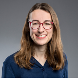 Sabrina Schäfer