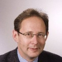 Prof. Dr. Josef Schneeberger