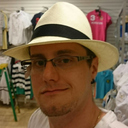 Christopher Thomas