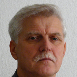 Piotr Krzyszton