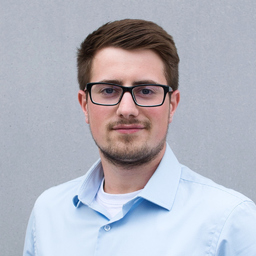 Nico Bohn