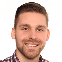 Nils Füllgraf