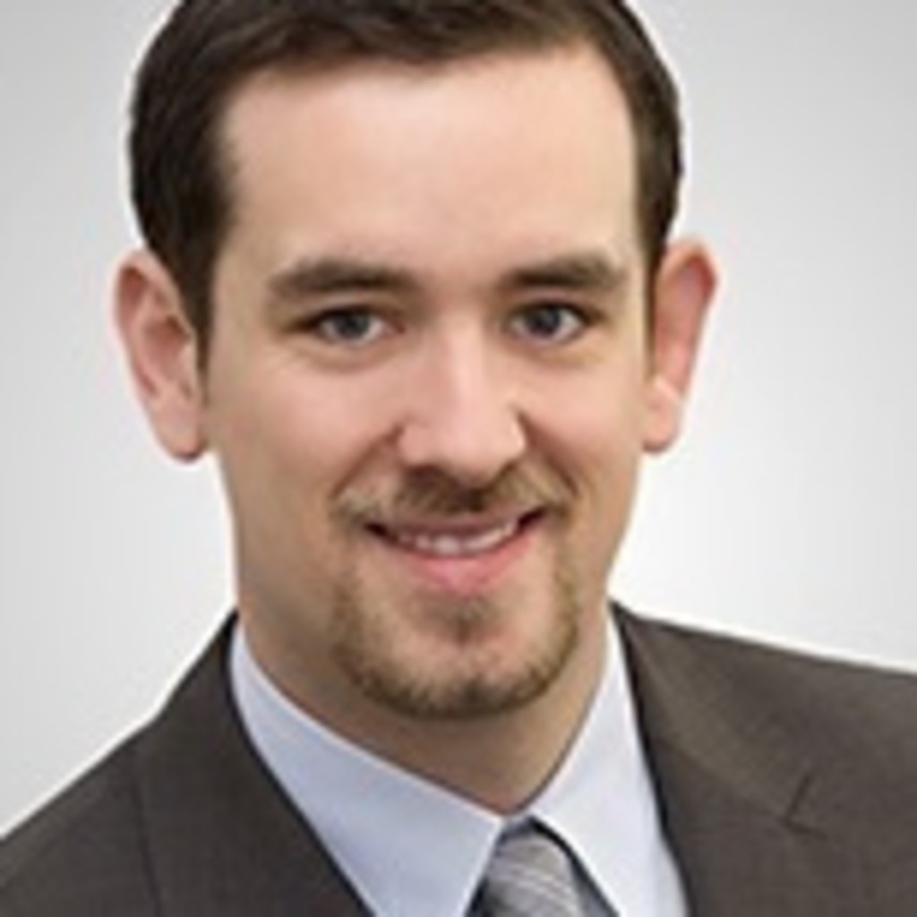 Eisele aus Frankfurt am Main in der Personensuche von Das Telefonbuch