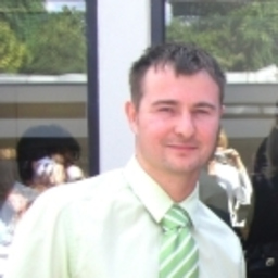 Tobias Schulze