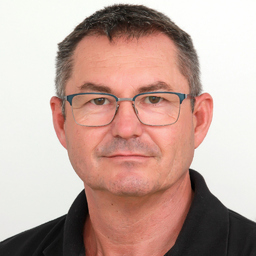 Josef Strauss