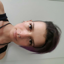 Franziska Totzke
