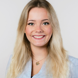 Carolin Steininger