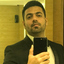 Social Media Profilbild Faisal Mohammed Aalen