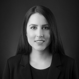 Carmen Jerg