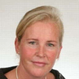 Birgit Delfs's profile picture