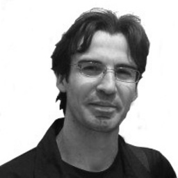 diego de angelis