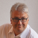 Ing. Rainer Kolouch