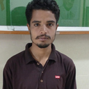 Khawar Hussain