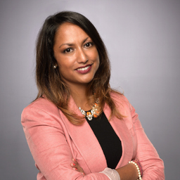 Beena Miriam Scheer